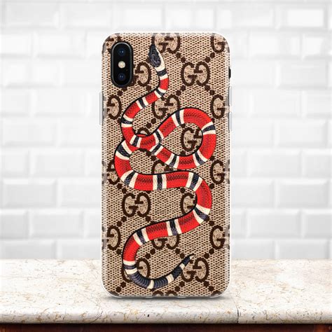 fake gucci case iphone xr|gucci inspired iphone xr case.